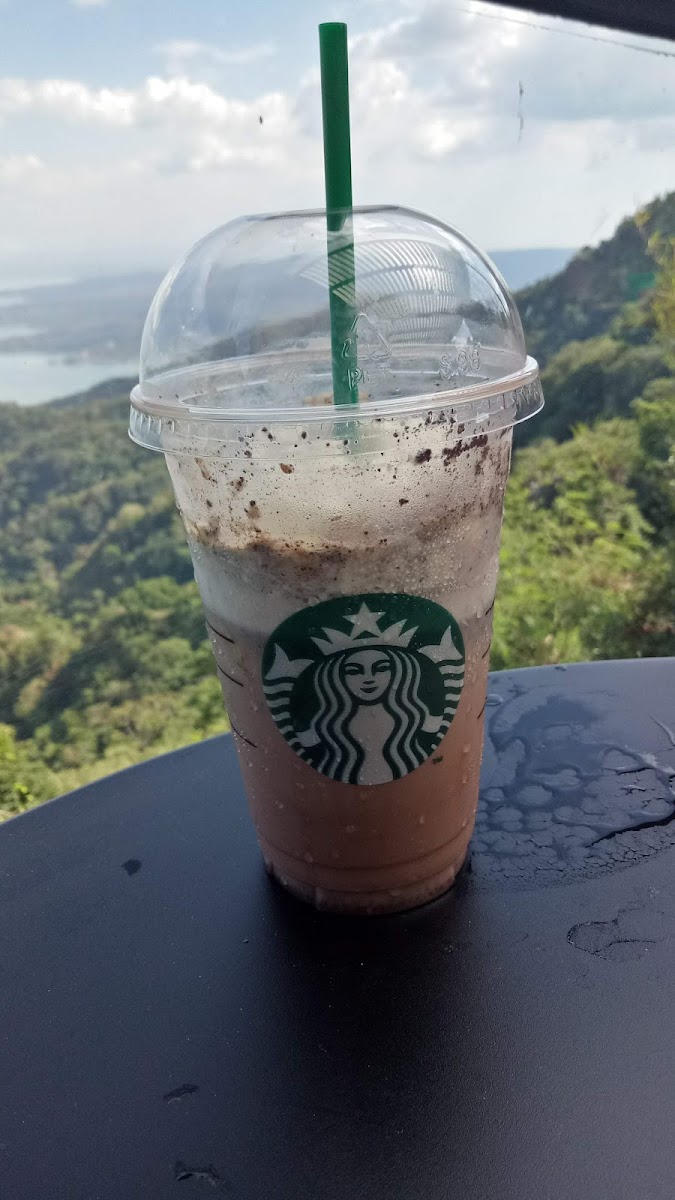 Starbucks Ayala Malls Serin Tagaytay - Photo 4