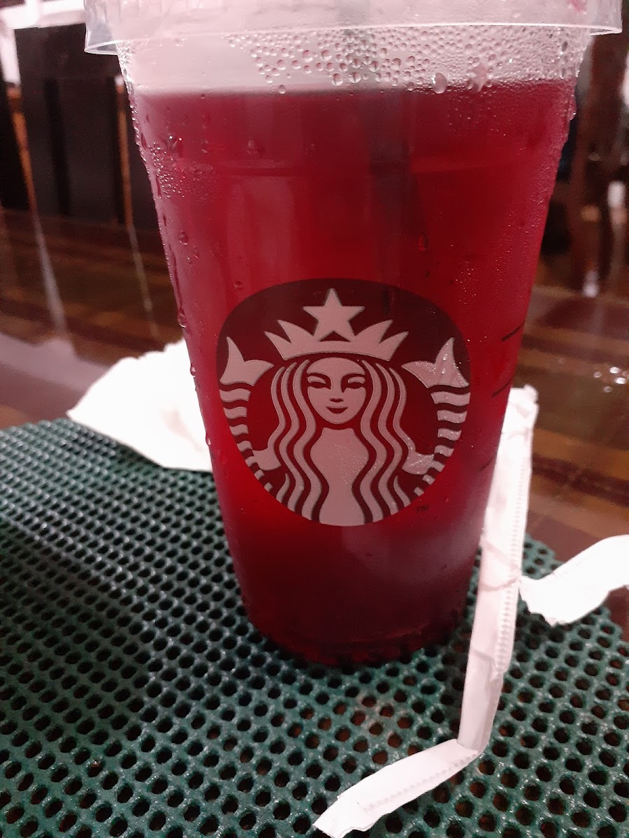 Starbucks Ayala Malls Serin Tagaytay - Photo 5
