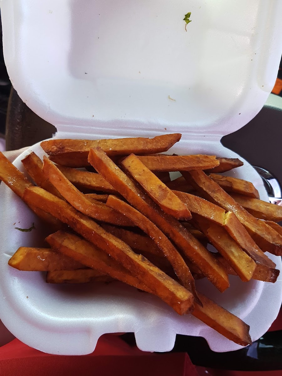 The Original A&A BBQ Hut - Photo 5