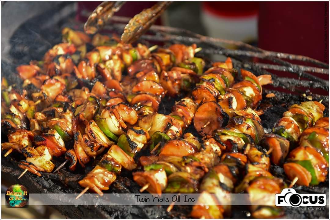 The Original A&A BBQ Hut - Photo 7