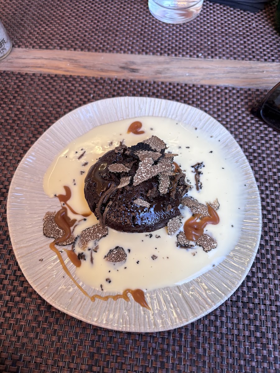 AUTOUR DE LA TRUFFE - Photo 9