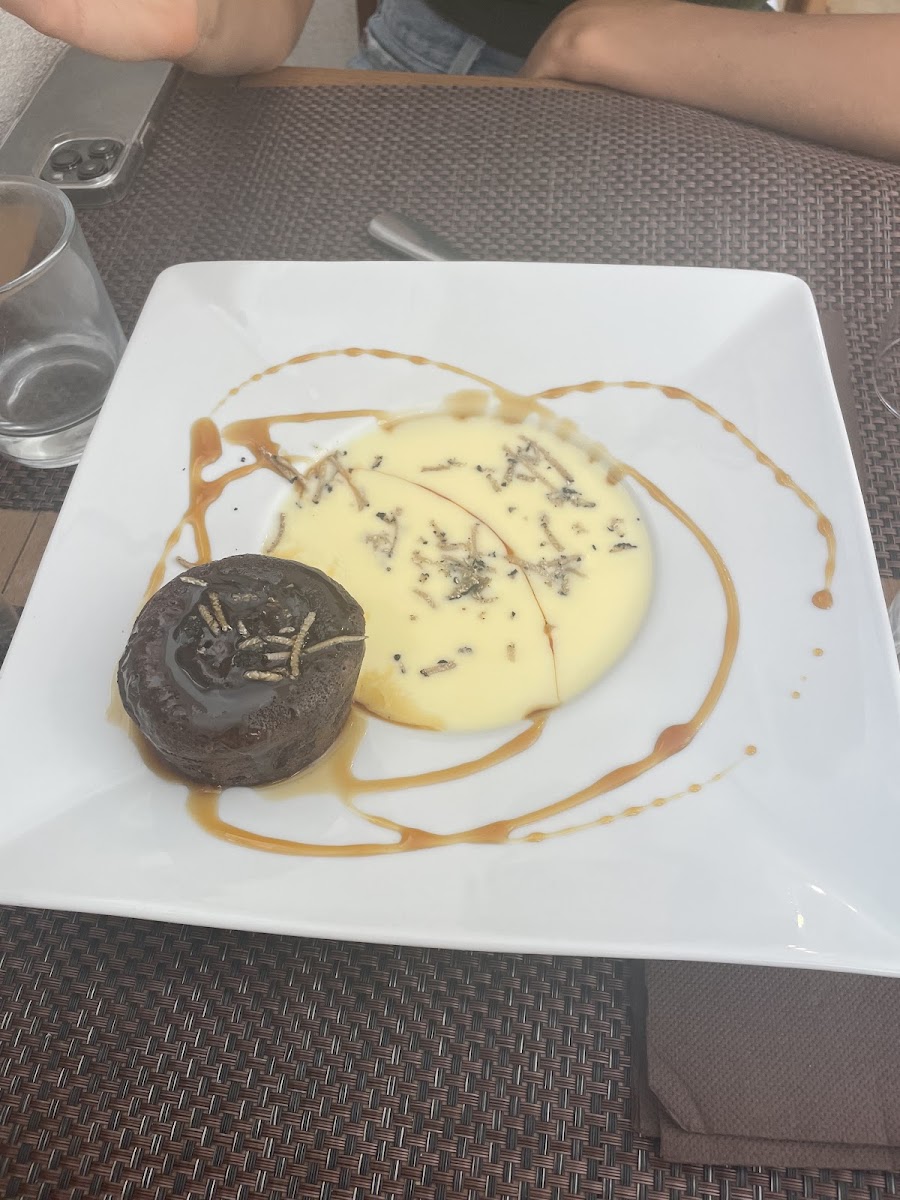 AUTOUR DE LA TRUFFE - Photo 7