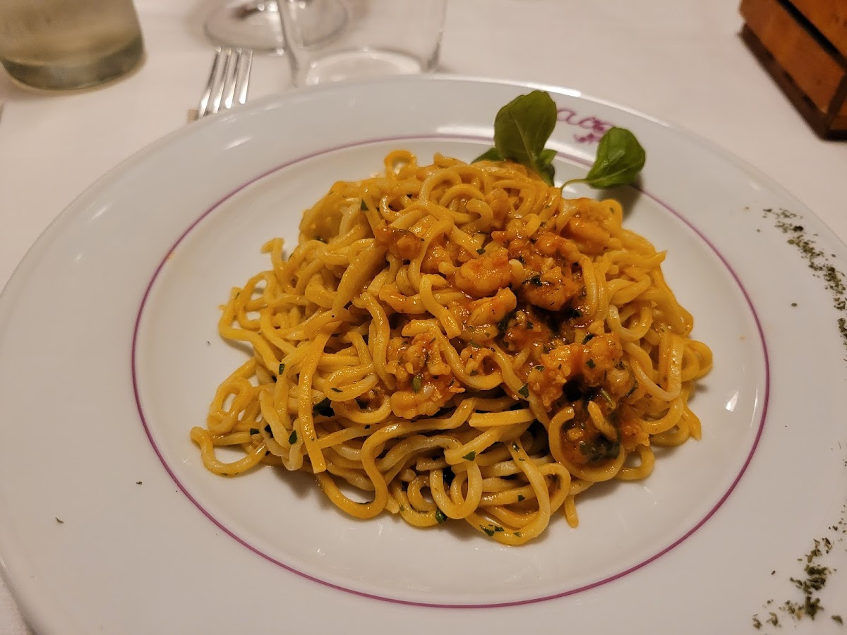 Gaia Vini & Cucina - Photo 5
