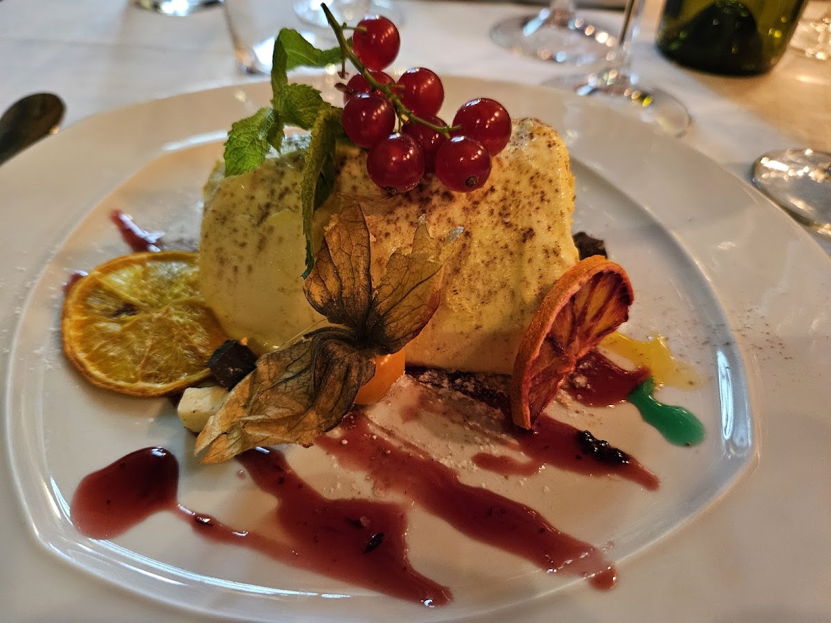 Gaia Vini & Cucina - Photo 6