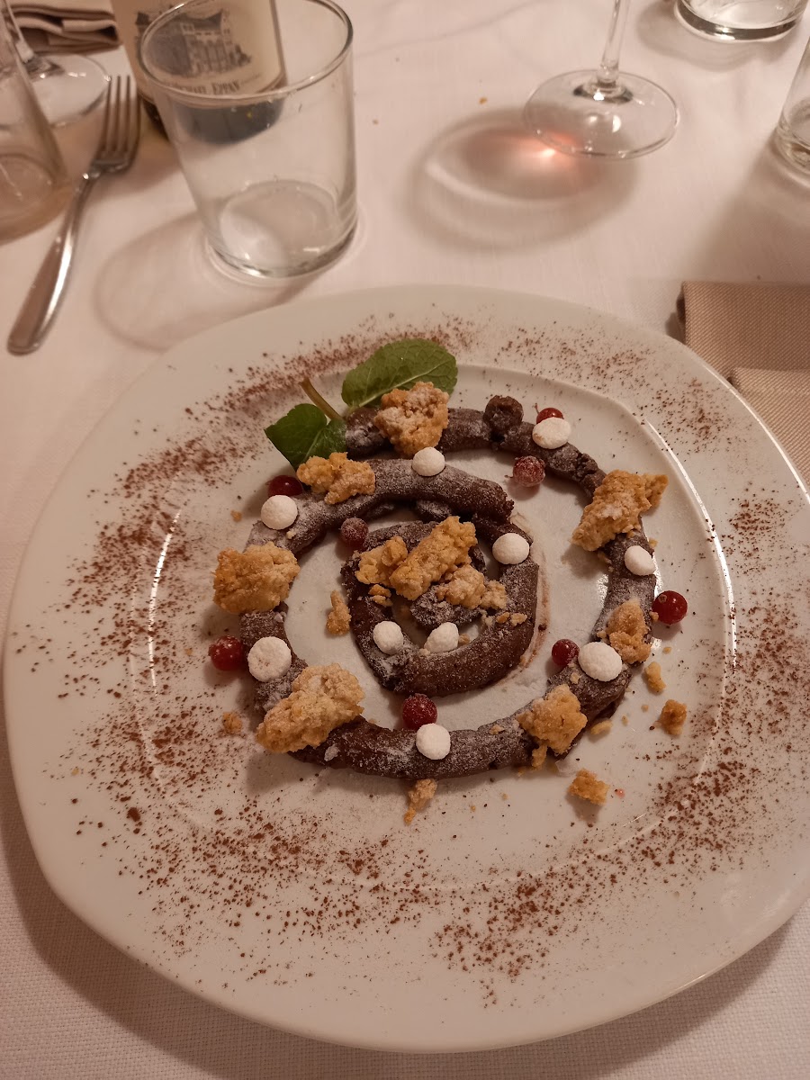 Gaia Vini & Cucina - Photo 7