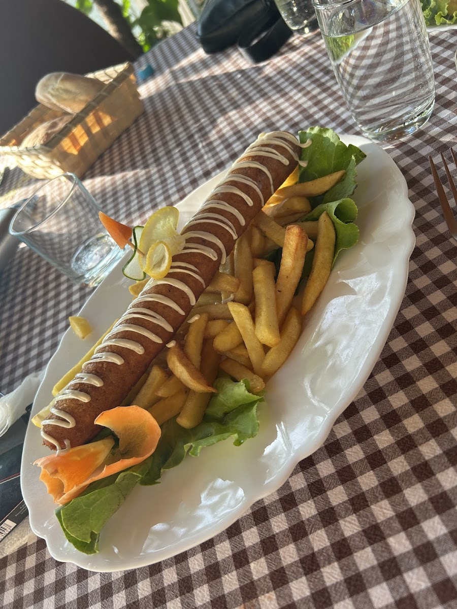 Drinska Stena - Photo 9