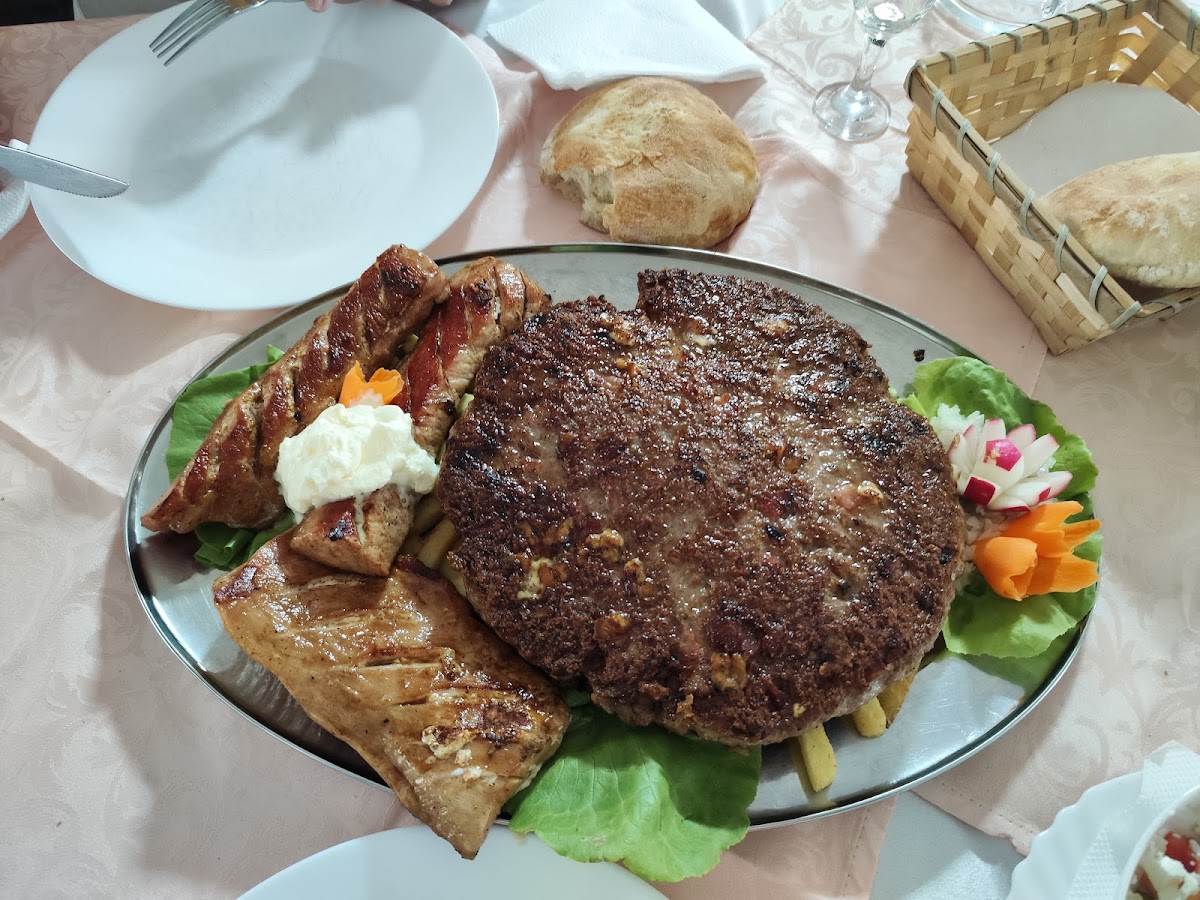 Drinska Stena - Photo 3