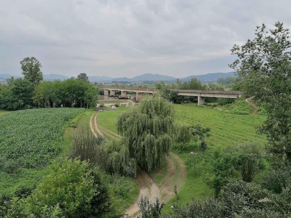 Drinska Stena - Photo 8