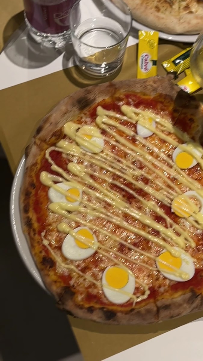 MagnaBen Gastronomia - Photo 1