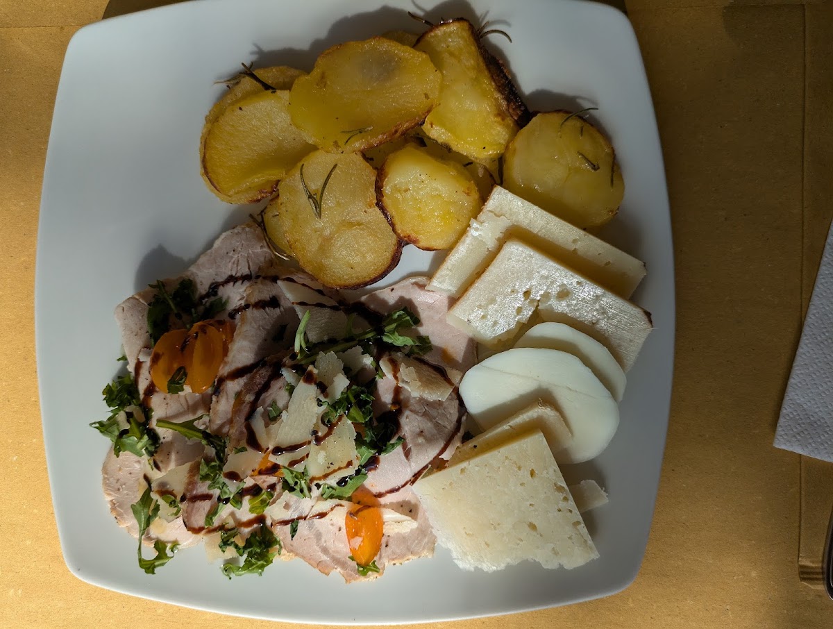 MagnaBen Gastronomia - Photo 4