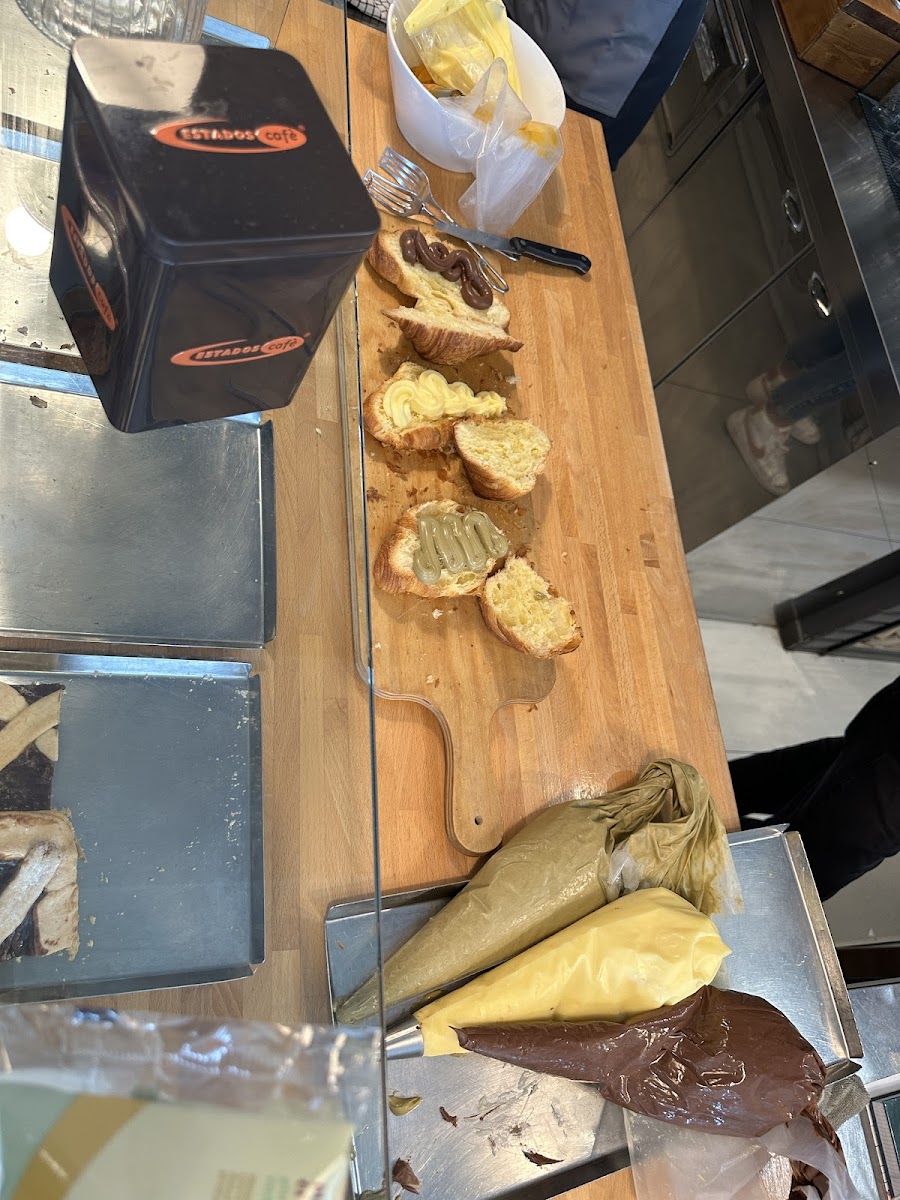 MagnaBen Gastronomia - Photo 7