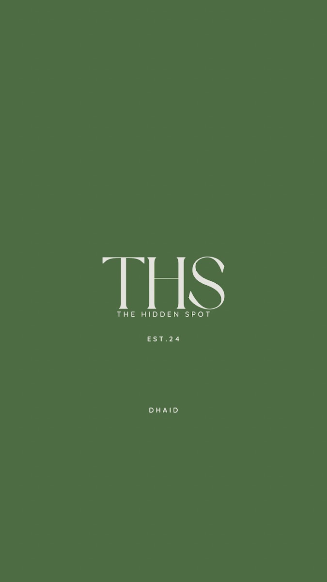 The Hidden Spot - Photo 5