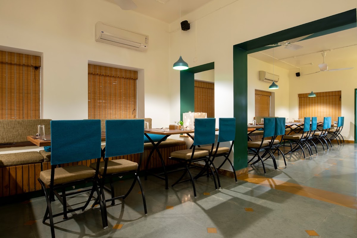 Bayleaf - Authentic Bengali & North Indian Restaurant Since 1997