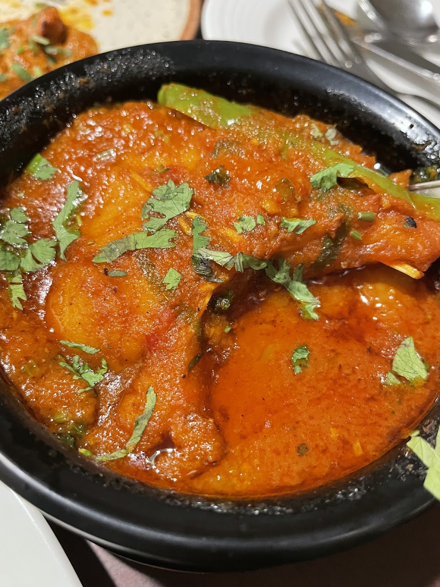 Bayleaf - Authentic Bengali & North Indian Restaurant Since 1997 - Photo 9