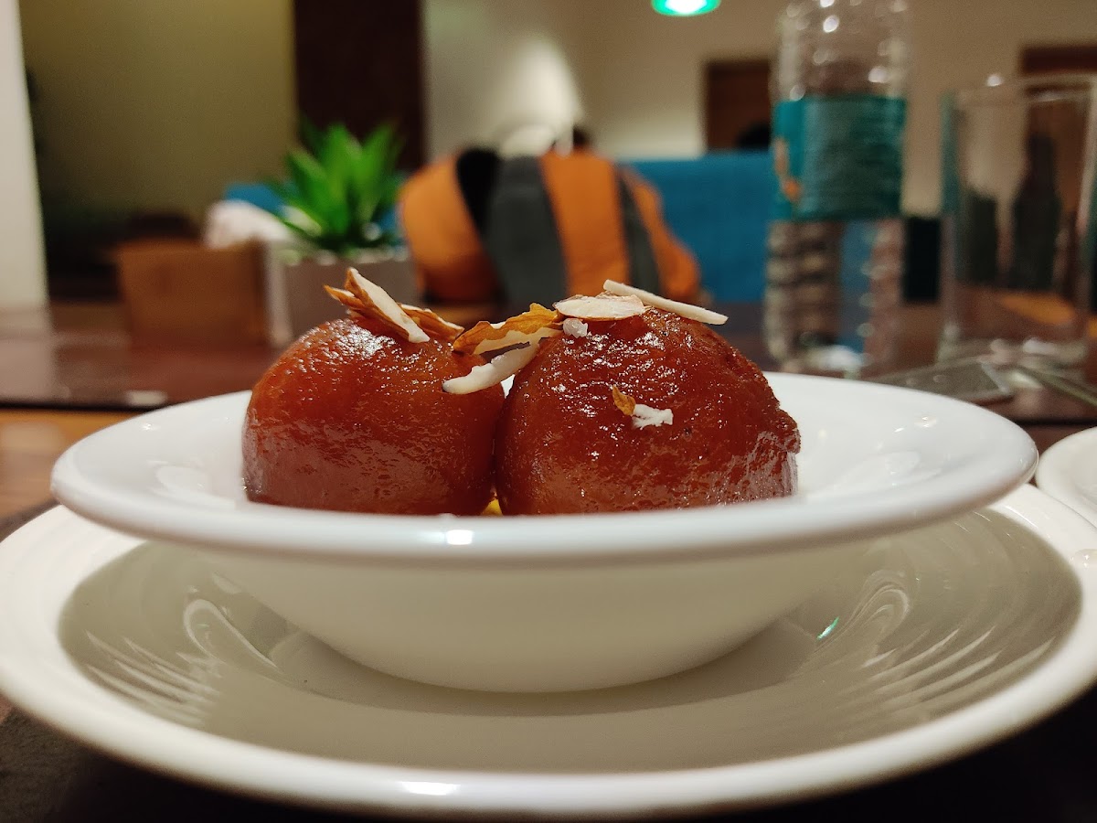 Bayleaf - Authentic Bengali & North Indian Restaurant Since 1997 - Photo 7