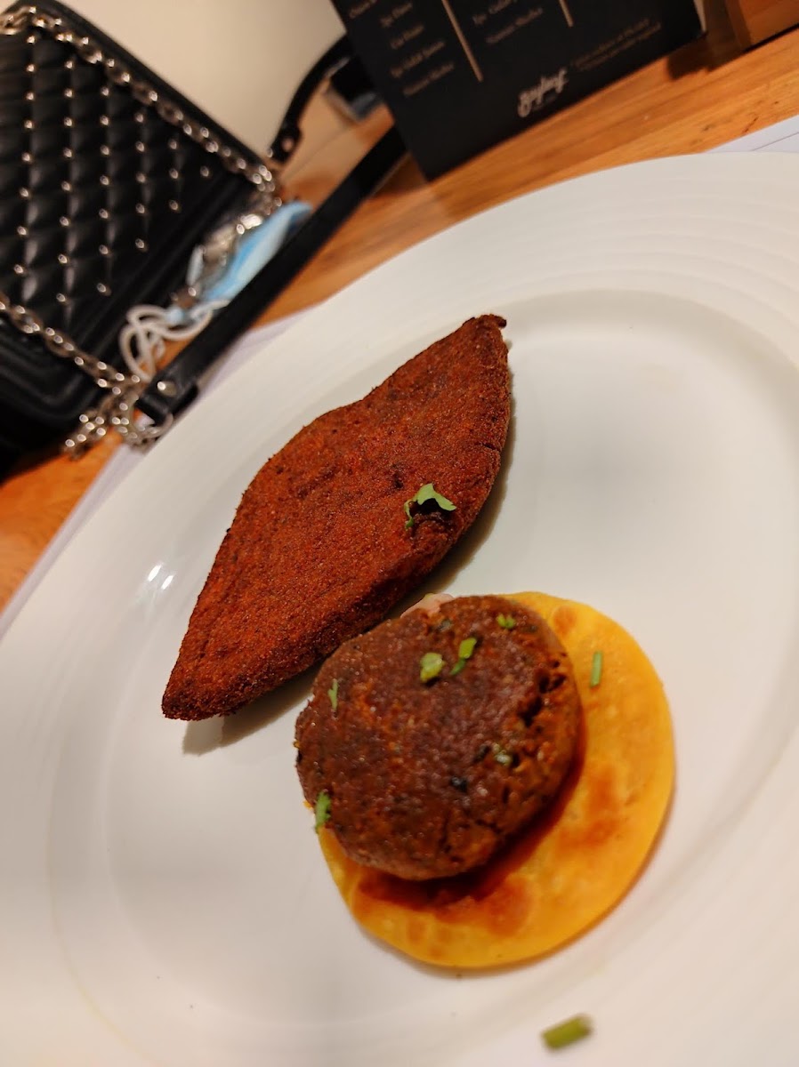 Bayleaf - Authentic Bengali & North Indian Restaurant Since 1997 - Photo 8