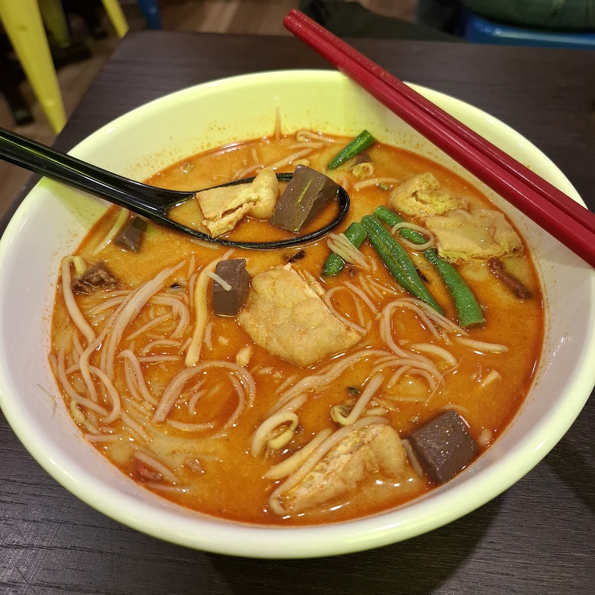 Nan Yang Express Hawthorn - Photo 9