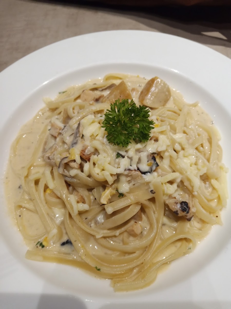 Bayou Diner • Kinrara - Photo 9