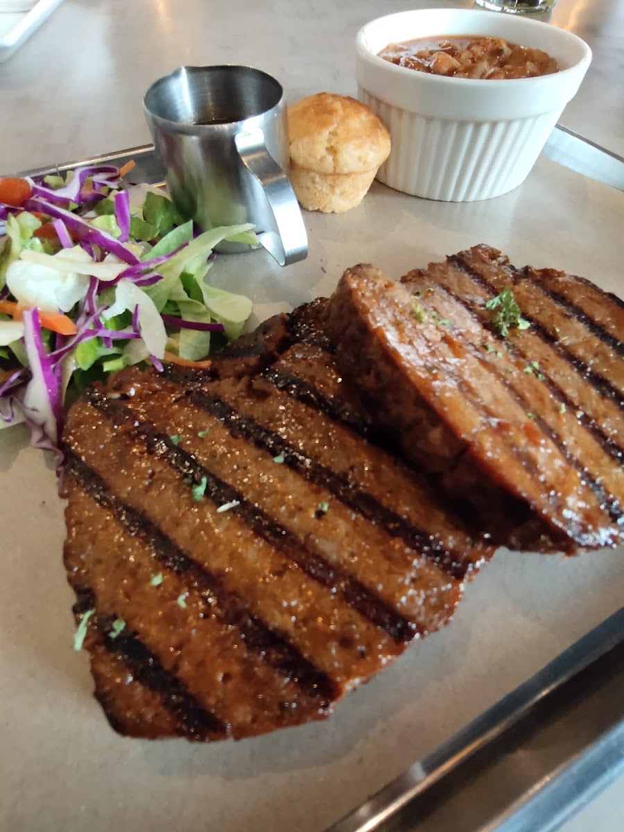 Bayou Diner • Kinrara - Photo 8