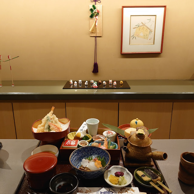 都