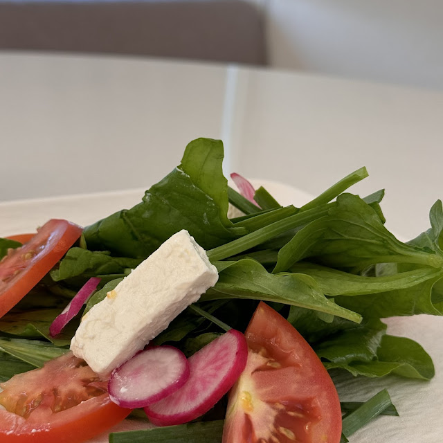 Salat