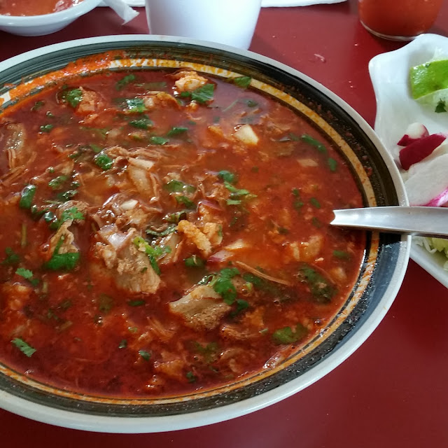 Pazole