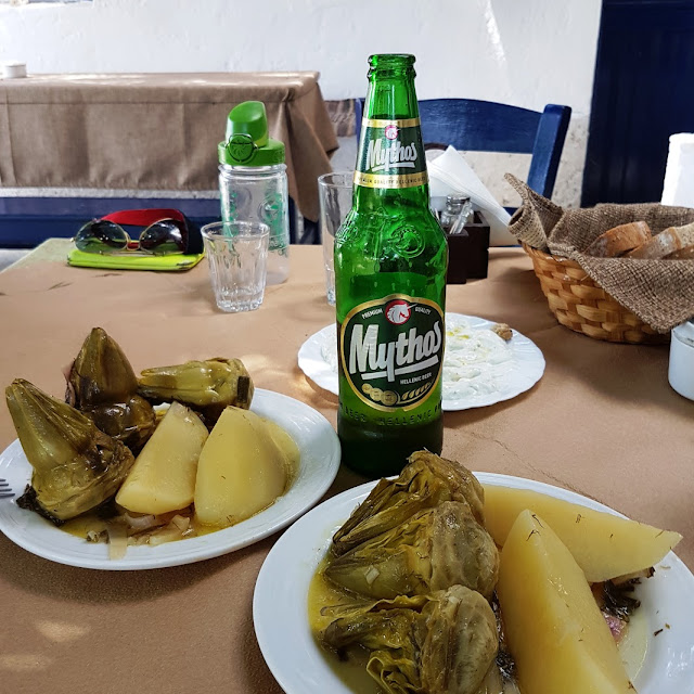Taverna