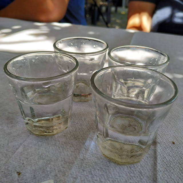 Raki