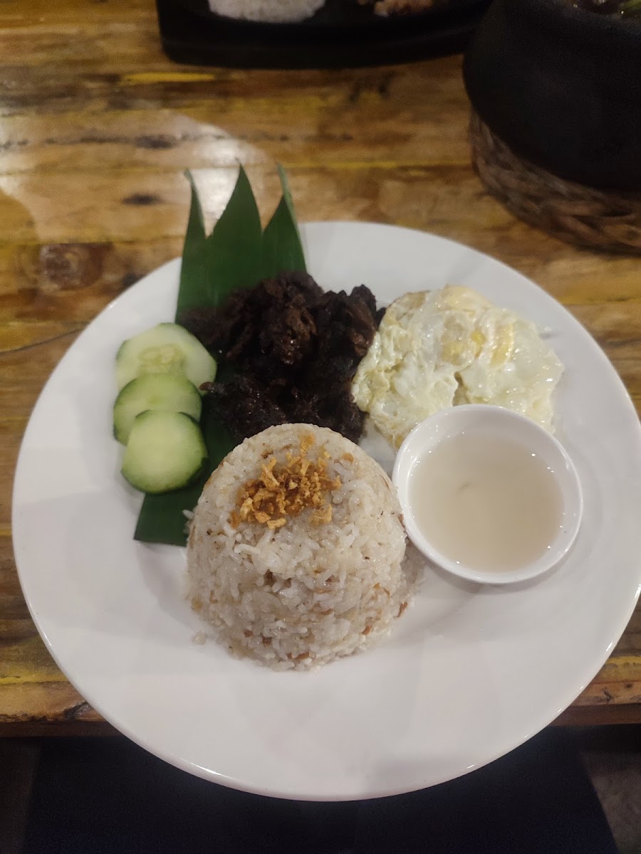Señorita Rica - Photo 8