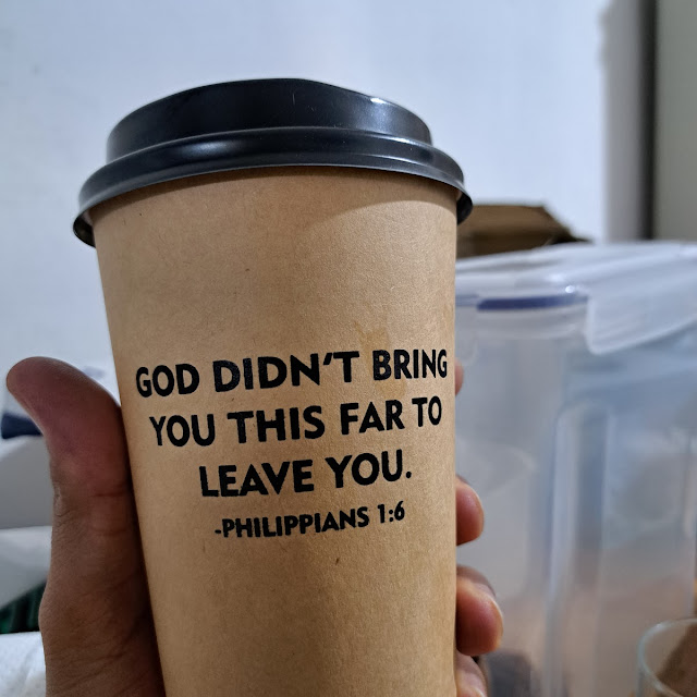 Caramel Machiatto