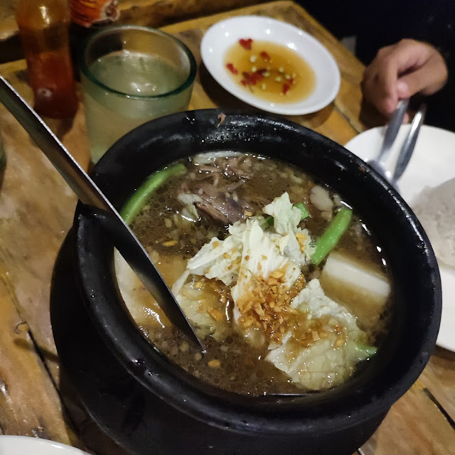 Bulalo