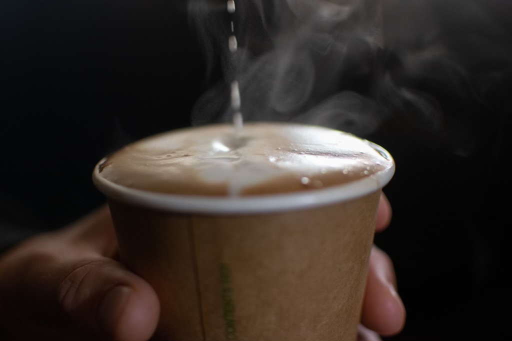 SCM® Studio Cafe - Photo 9