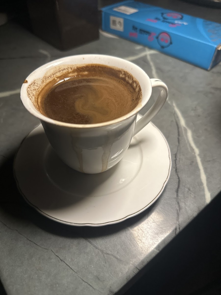 Rada cafe | رادا كافيه - Photo 9