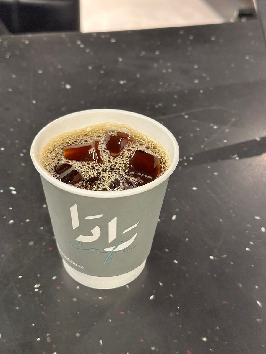 Rada cafe | رادا كافيه - Photo 2