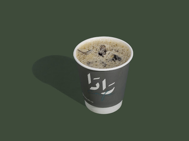 Rada cafe | رادا كافيه - Photo 3