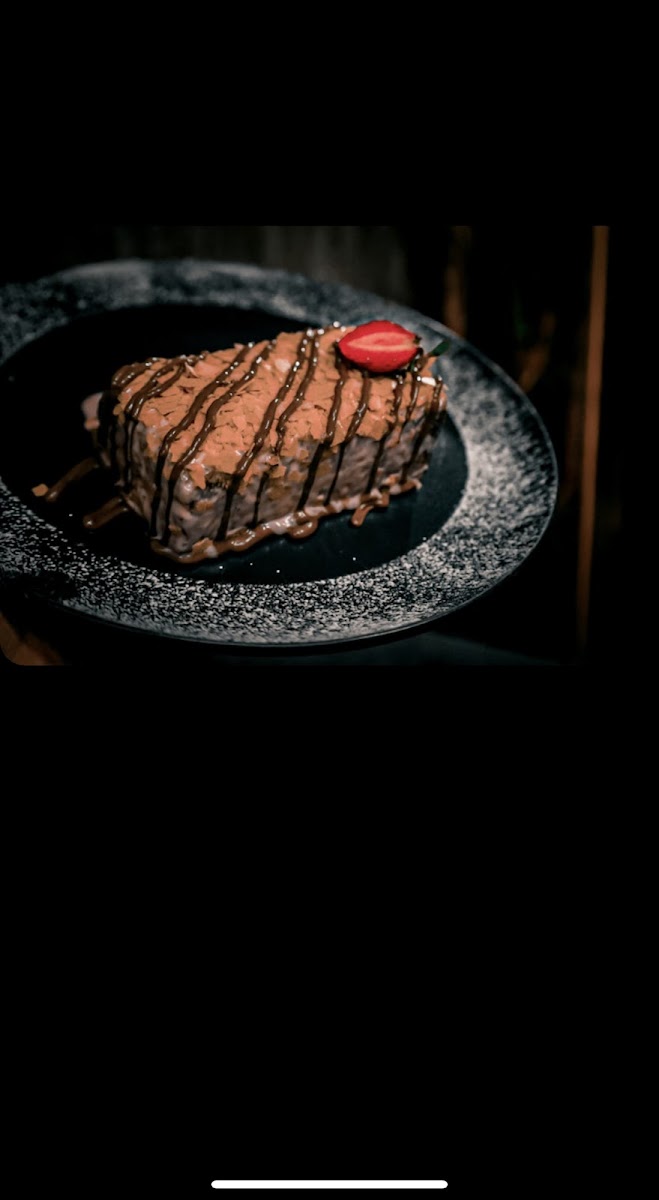 Rada cafe | رادا كافيه - Photo 4