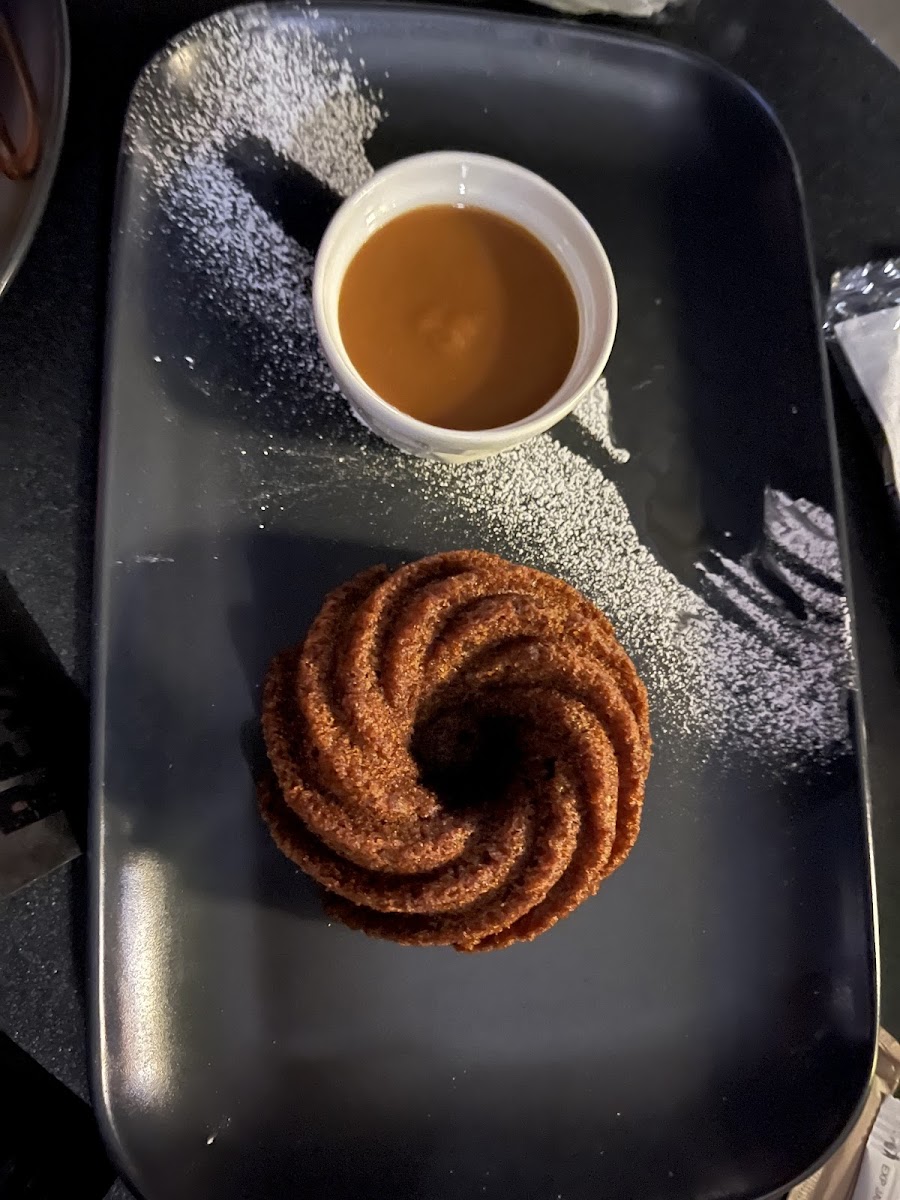 Rada cafe | رادا كافيه - Photo 5