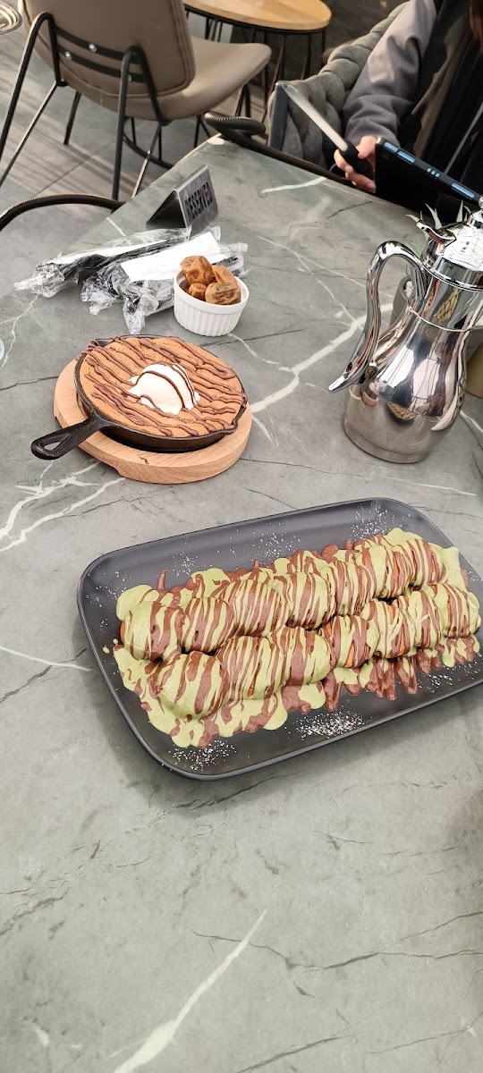 Rada cafe | رادا كافيه - Photo 6