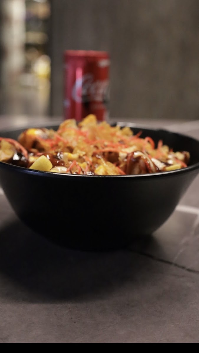 Rada cafe | رادا كافيه - Photo 8