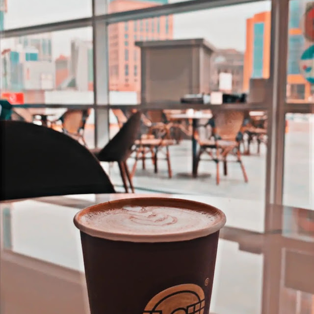 فلات وايت