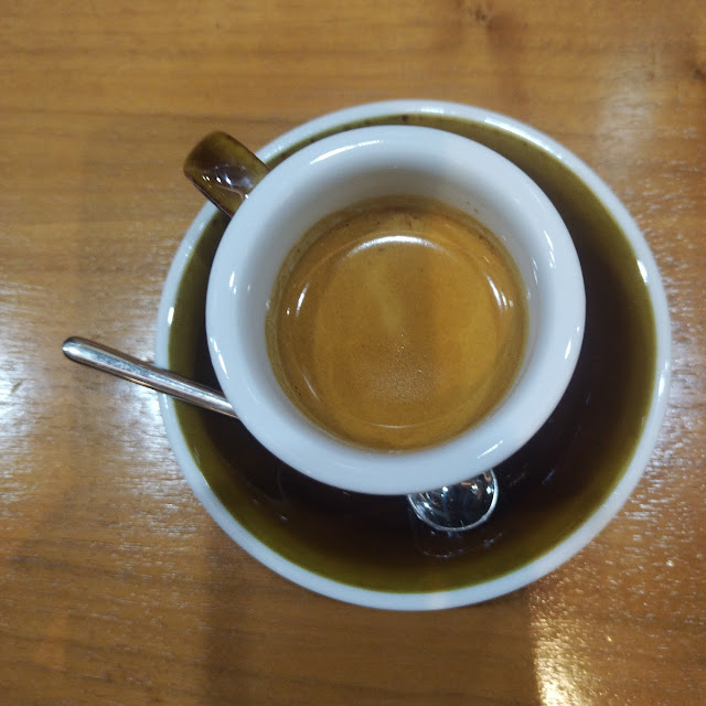 بن