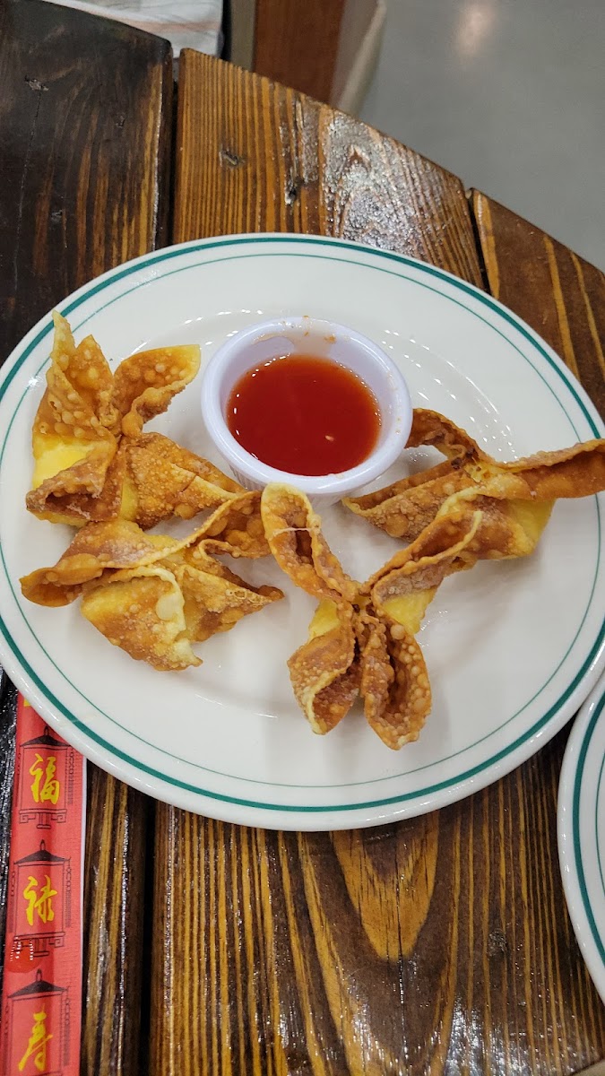 Sonny Bar & Restaurant - Photo 4