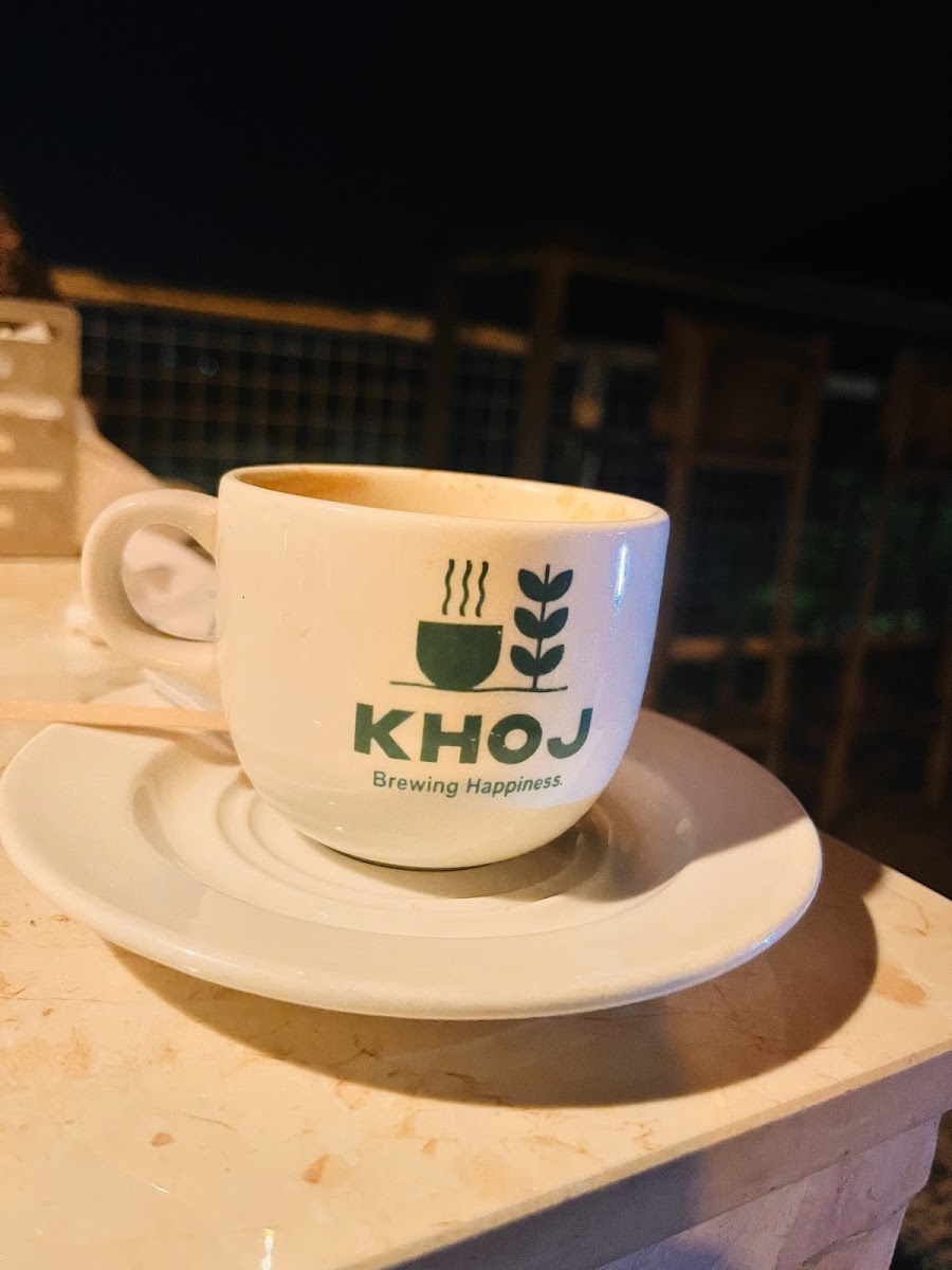 Khoj Kodikuththimala - Photo 1