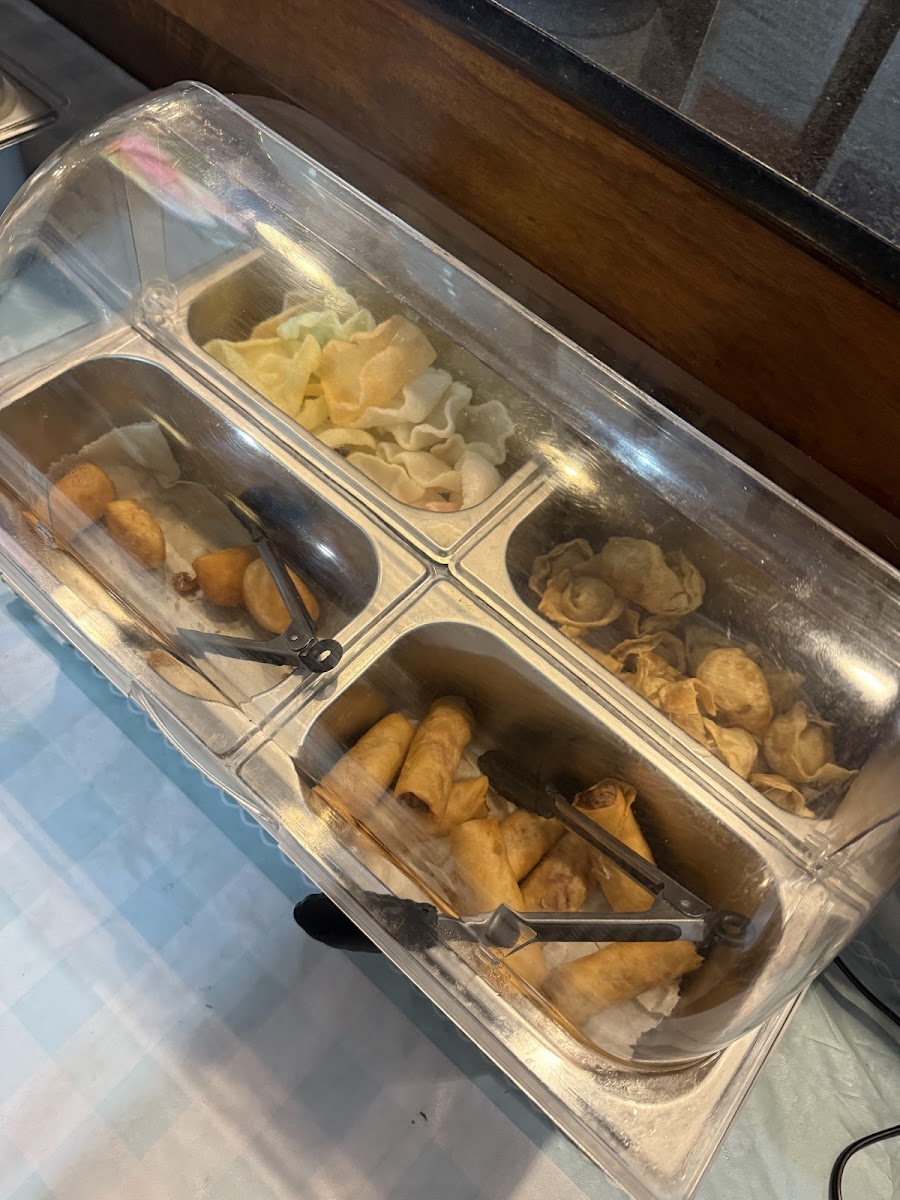 Ben Ben Hot Pot - Photo 8