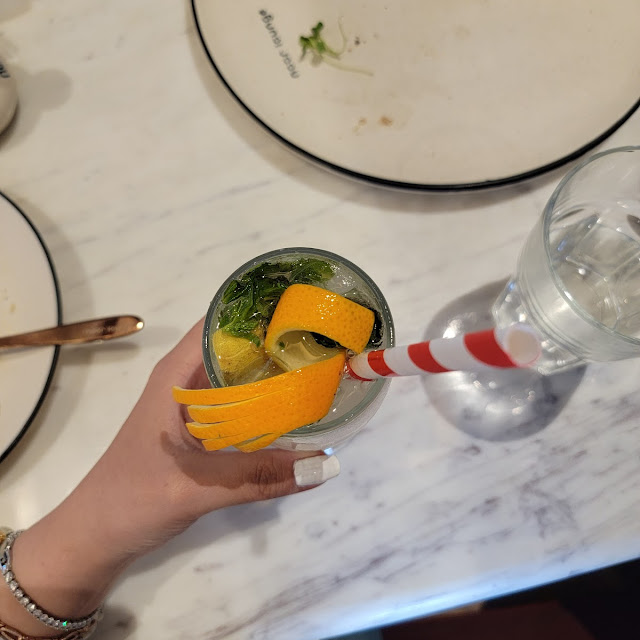 Mojito