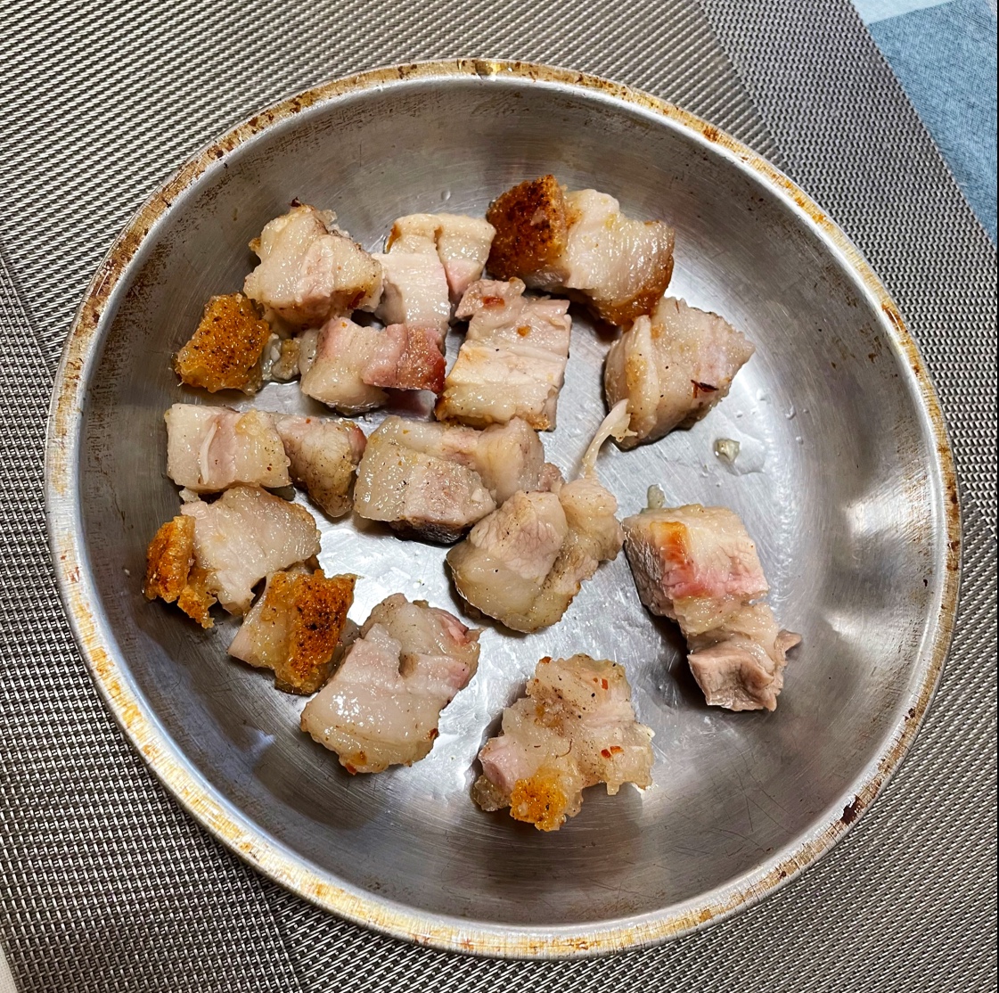 Sino Kitchen - Photo 1