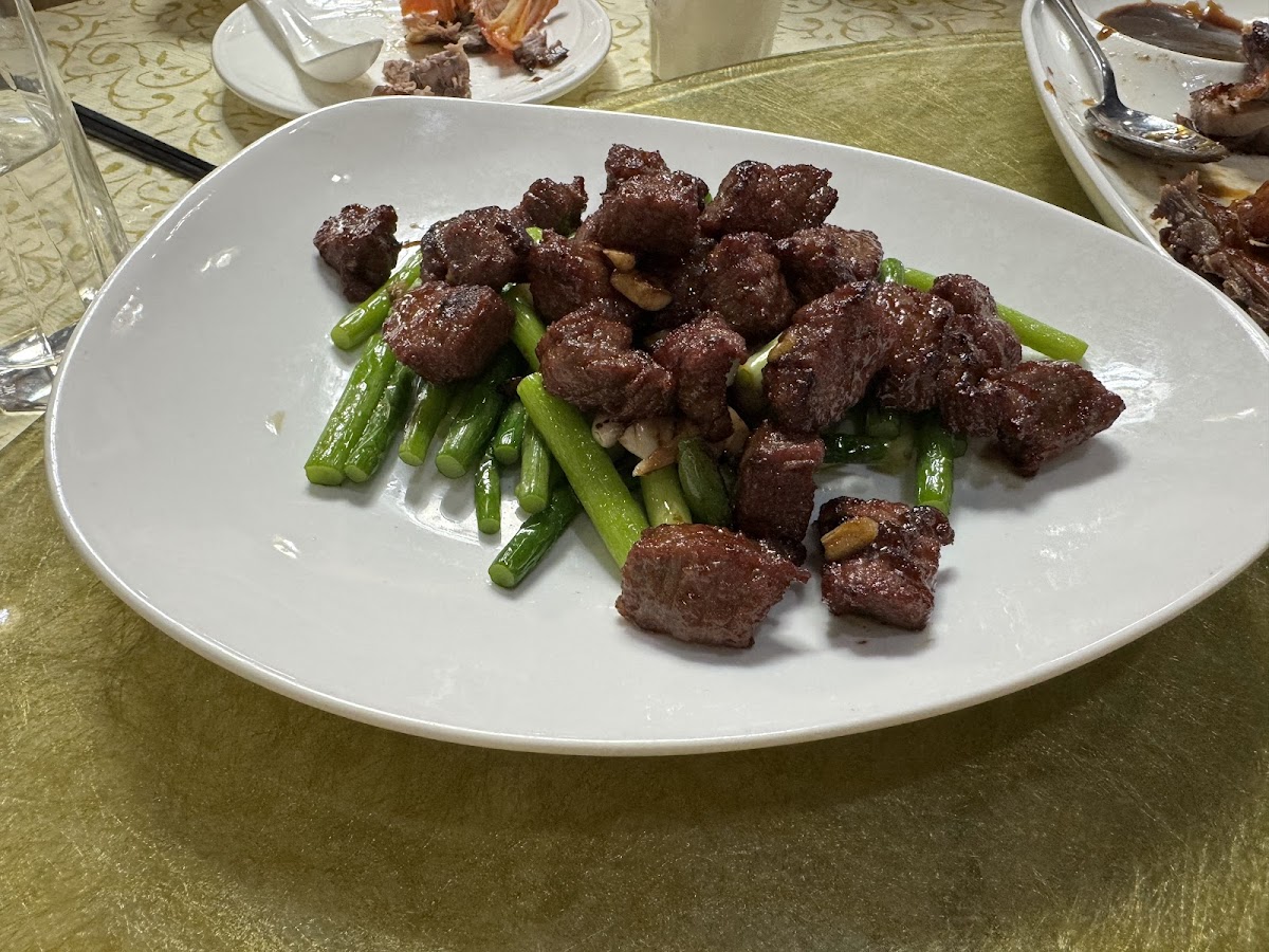 Sino Kitchen - Photo 6