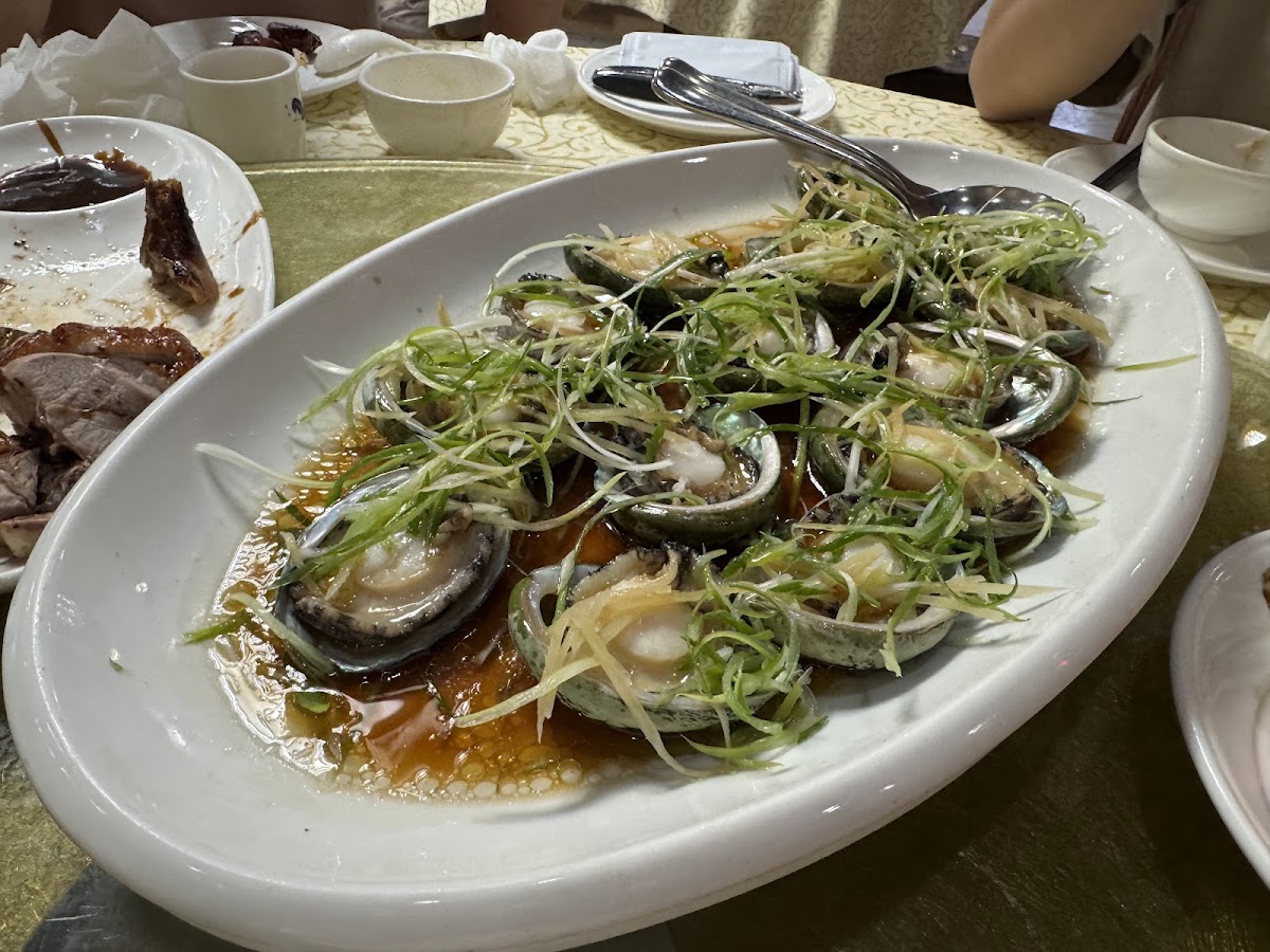 Sino Kitchen - Photo 7