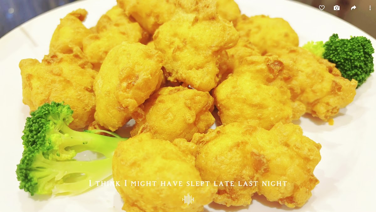 Diamond Kitchen Asian Cuisine - Photo 1