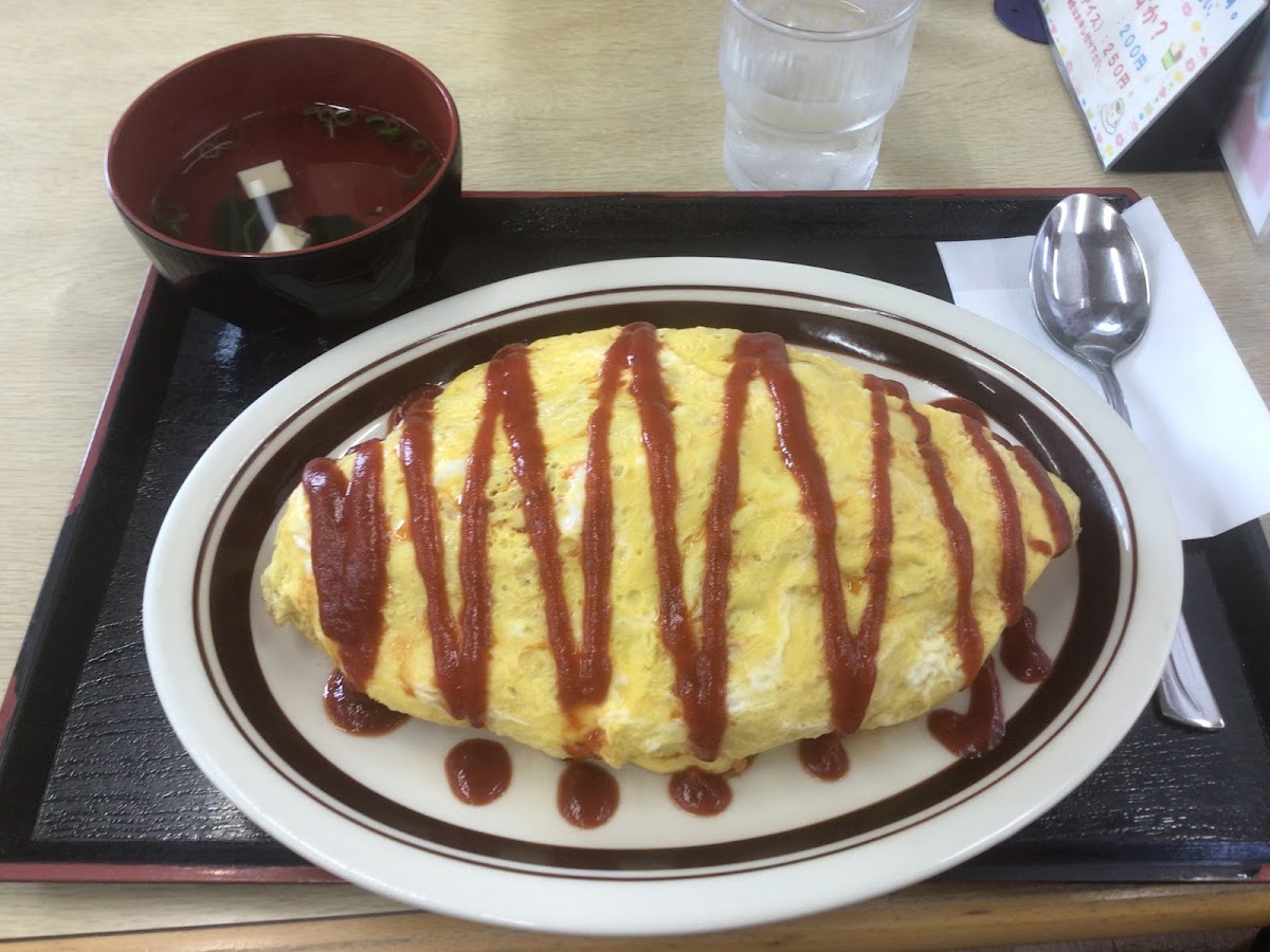 Takeno Shokudo - Photo 6